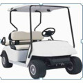 6 lugares carro de golfe elétrico barato